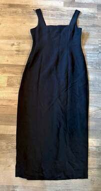No Label Women's Business Dress size M